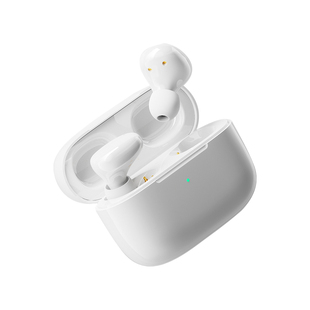 加赠血压计】左点骨传导助听器老年人专用正品防丢听损耳聋耳背