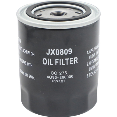 常州东风农机原厂配件