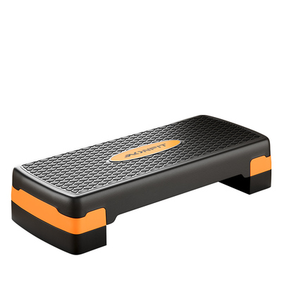 专业健身踏板家用台阶儿童成人有氧踩踏板室内开合跳运动训练脚踏