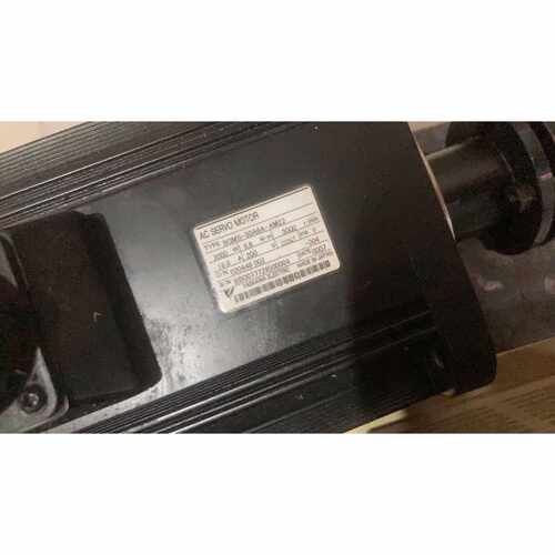 询价-SGMS-30A6A-AM22件质保三个月外