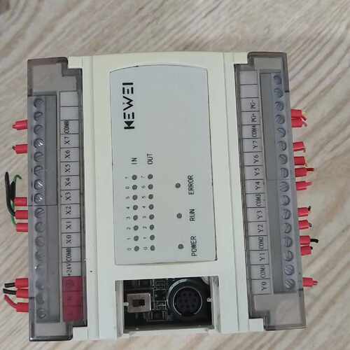 溢价-科威PLC     LP1-08M08T