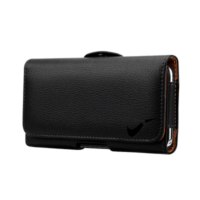 魅贵华硕zenfone8手机壳挂腰包