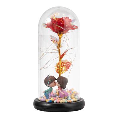 妇女节送女朋友老婆伴手小礼品