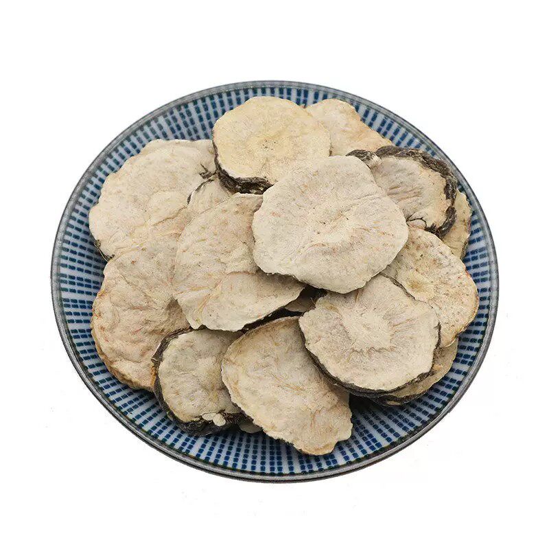 正品云南黑玛咖片干片500g中药材玛卡男性泡水泡酒料搭淫羊藿
