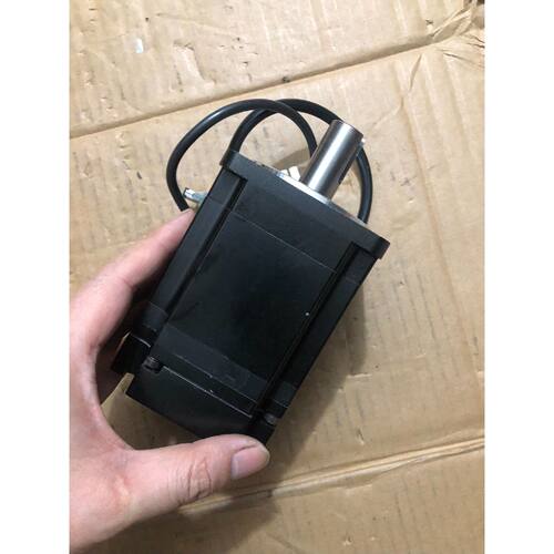 议价安川伺服电机型号SGMJV08A3E6S750W20维修