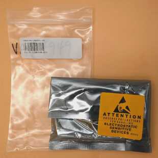 EMERSON BETTIS TEC2 ACTUATOR IOM BOARD ASSEMBLY PWB ASSY VA8