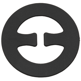 内衣肩带扣环连衣裙吊带裙子背心胸罩文胸调节扣免缝连接扣子配件