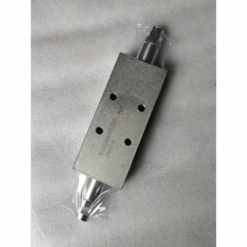【议价-可维修】H1062N404S0500 /均有货