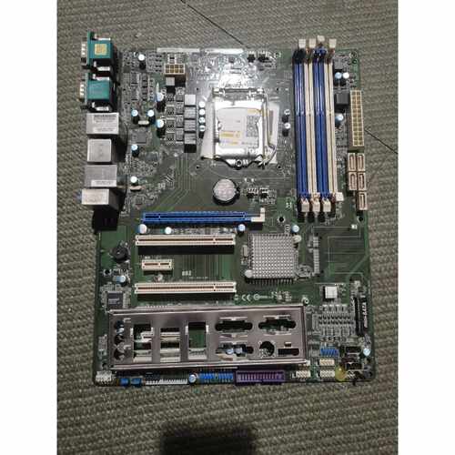 询价-华擎IMB780工控主板双网卡工业设备主板892板