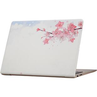 适用于2024款联想小新air14plus电脑贴纸air15锐龙版pro14笔记本13寸 2021yoga14s贴膜16保护壳15全套ideapad