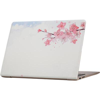 小新锐龙版13寸保护壳电脑贴纸