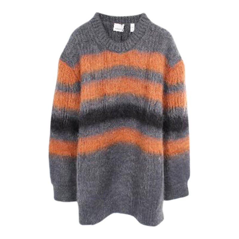 中古Burberry博柏利上衣メンズ