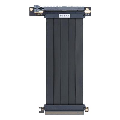 NXEDPCIE4.0/5.0显卡延长线