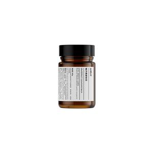 ANRUZ安润适柚子果卸妆膏保湿乳化卸妆膏 100g