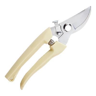 园艺剪修枝剪花剪园林剪刀花艺剪