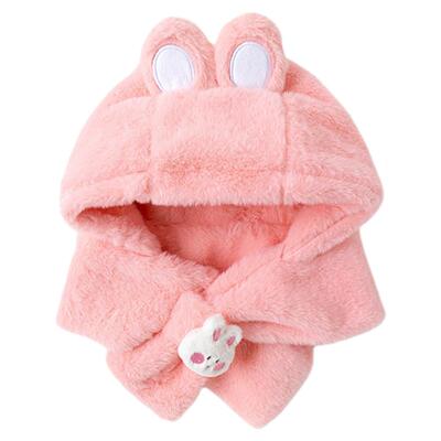 【买新款春装两件赠帽子】嘟嘟家