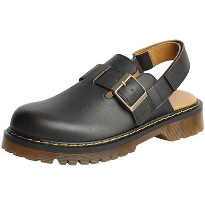 百丽女鞋子2024秋季新款