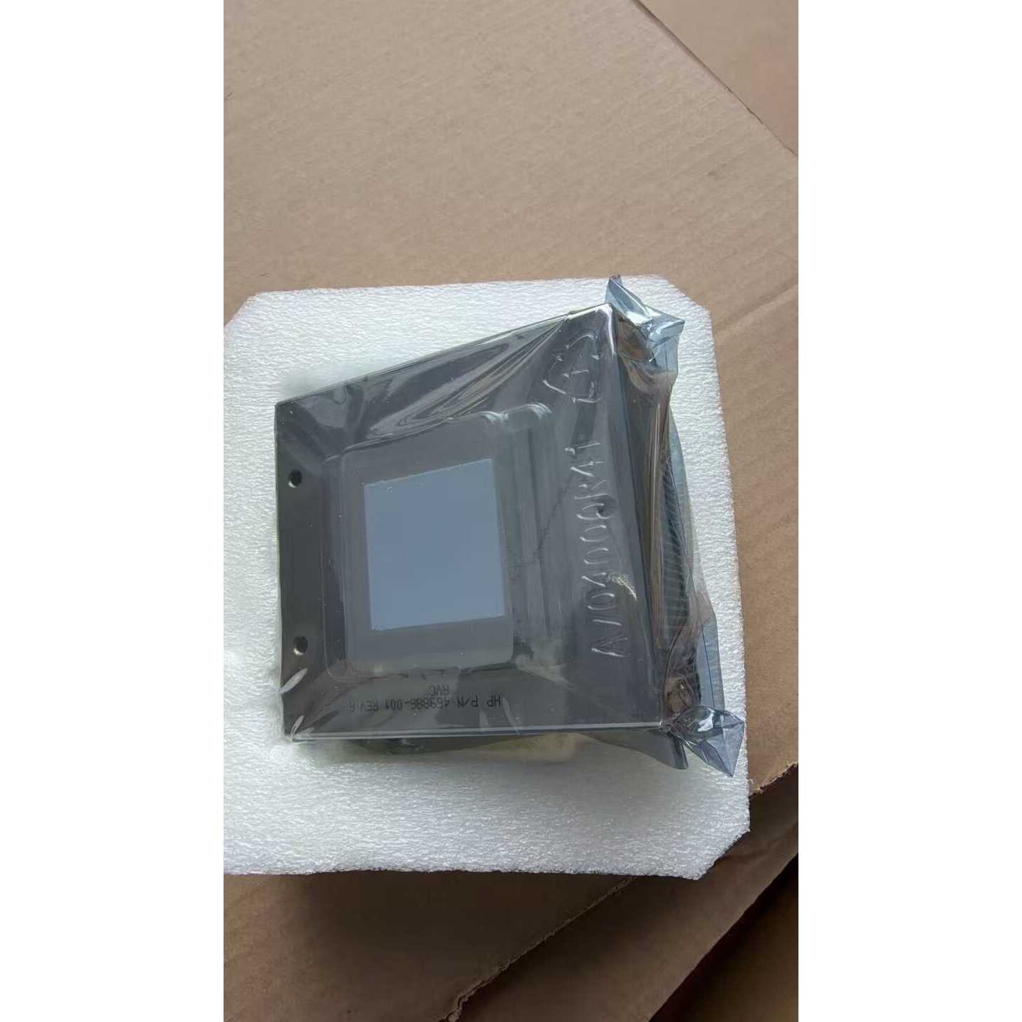 【请询价】惠普散热器HP469886001