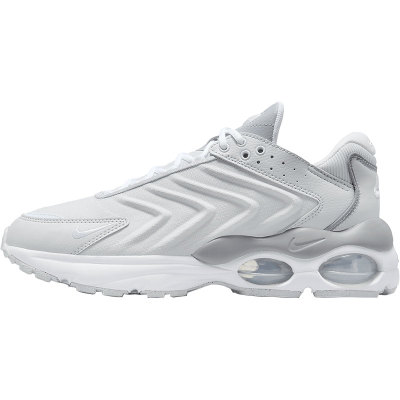 耐克男子时尚运动跑步鞋