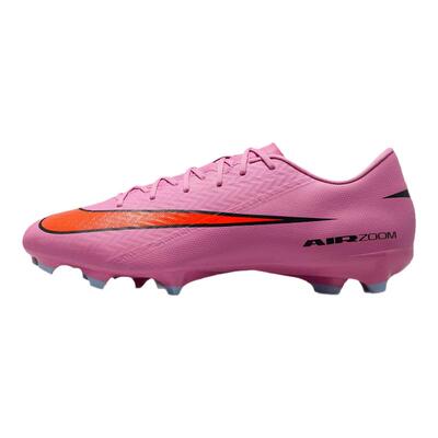 皇贝正品Nike耐克刺客16中端FG/MG混钉真草成人足球鞋FQ1458-600