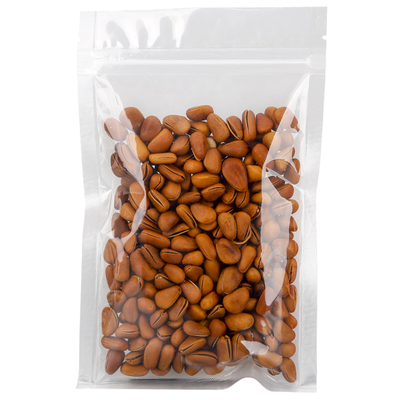 真空食品批发家用1卷真空机袋