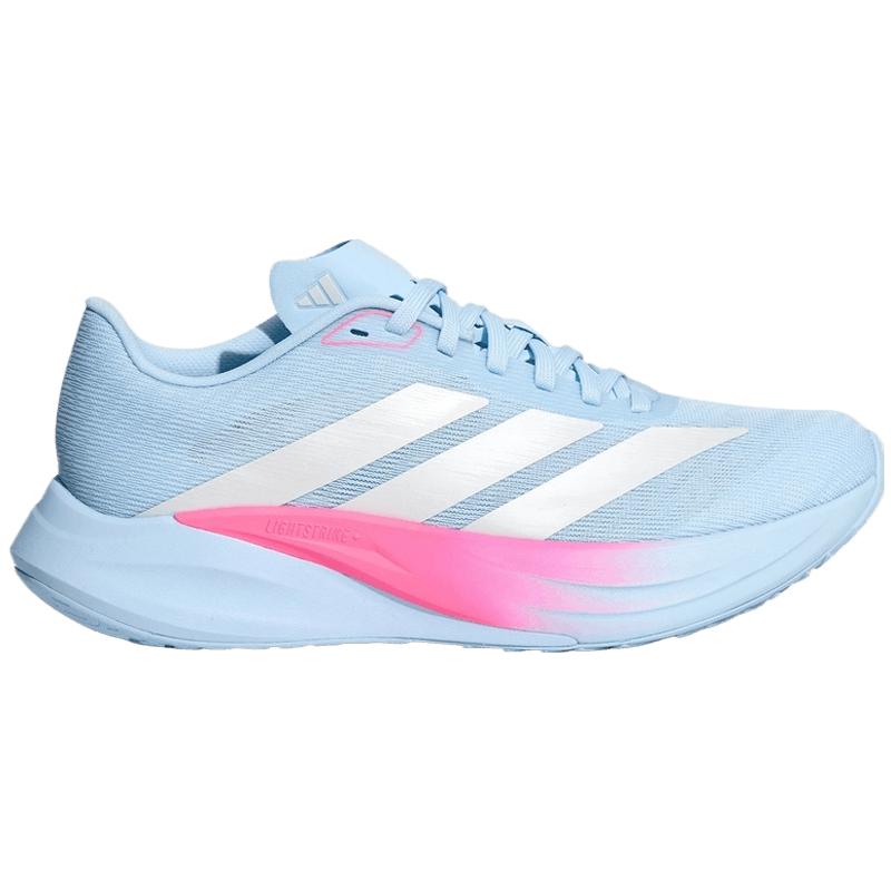 【自营】adidas阿迪达斯ZYRION BOLD男女运动训练跑步鞋KH7964