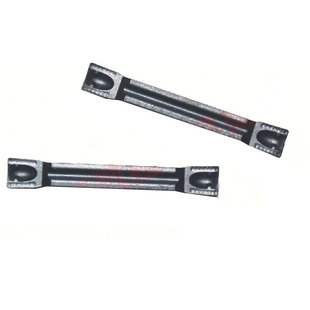 MGMN300/200/400-IC SP530 切断刀片/切槽刀片/陶瓷切断刀/光洁度