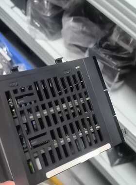 议价汇川AM600-CPU1608TP主机，版本1.21.0.0适用