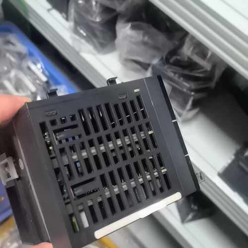 议价汇川AM600-CPU1608TP主机，版本1.21.0.0适用