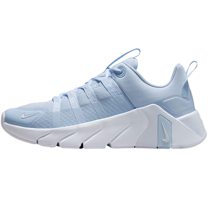nike耐克运动训练跑步鞋