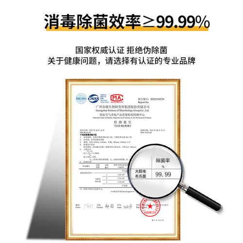 钻石牌干衣机烘干机家用烘衣服神器烘衣机小型宿舍衣柜风干哄新款