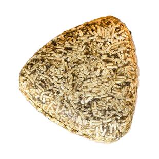 森野物作何首乌洗发皂洗澡沐浴本草手工皂男女洗头香皂清洁乌斯曼