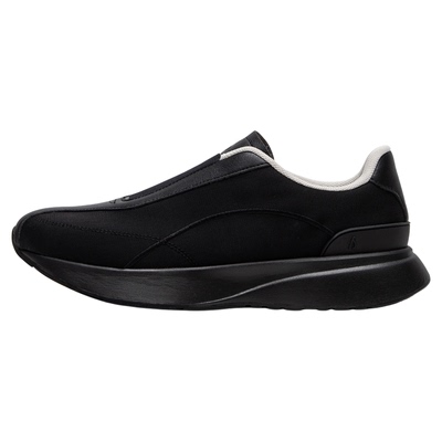 Livo舒适一脚蹬休闲鞋