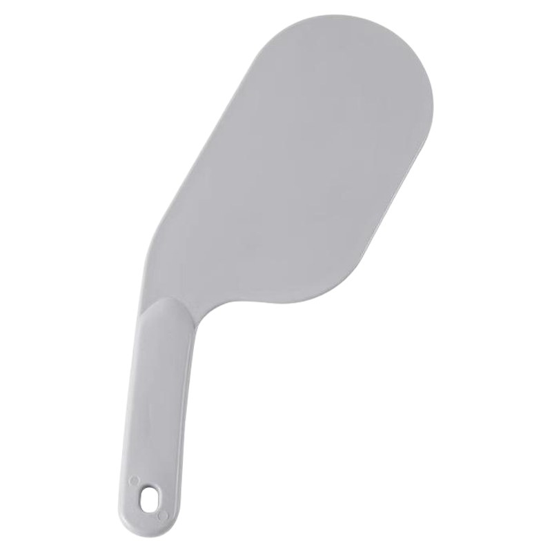 铺床单神器床垫抬高器家用整理防滑固定工具压缝隙插塞省力换床单