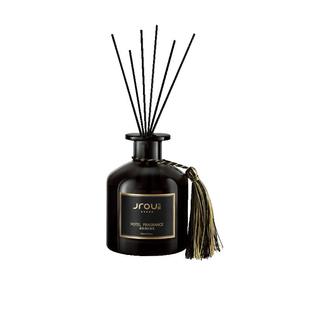 五星级酒店专用香薰精油室内持久家用香格里拉希尔顿卫生间厕所