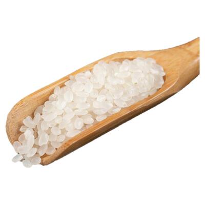 2025现磨新货东北大米吉林万昌