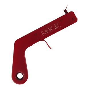 氧气乙炔焊枪/割枪快速点火器 气焊风割炬打火石点火枪煤气打火棒