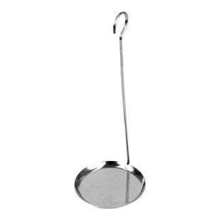 不锈钢洋芋粑粑模具油墩子萝卜丝饼油炸果油香炸油饼端子工具勺子