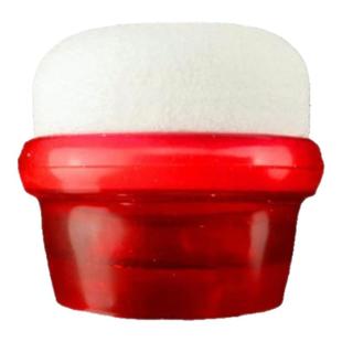 厨房水龙头过滤器防溅头海绵滤水棉自来水滤水头厨房滤水器净水器