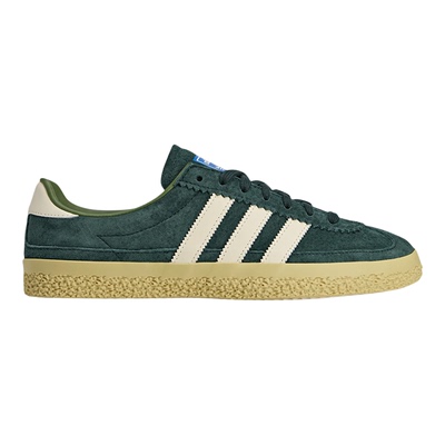 Adidas/阿迪达斯正品SPEZIALROELESHOES25新款经典运动鞋JP9887