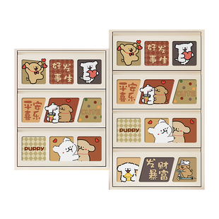 铁皮鞋柜家用门口入户玄关超薄极窄钢制鞋架翻斗入门小窄小户型