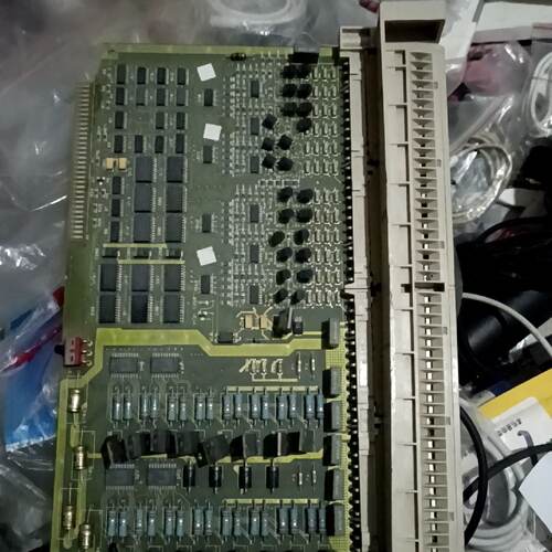 【询价】 6ES5 490-7LB21  议价适用
