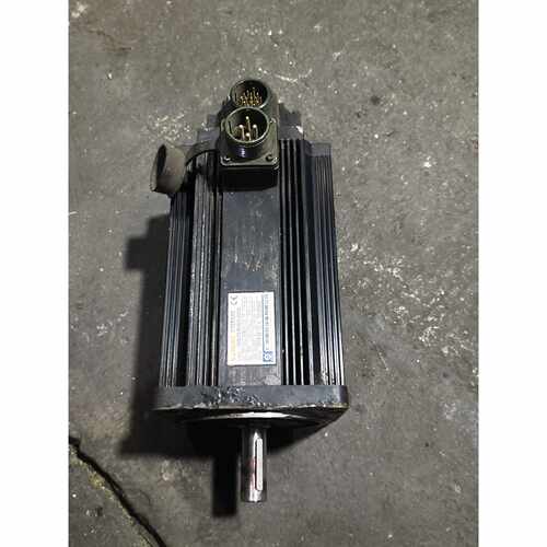 询价-广数伺服电机130SJTE-M150D(A2Y6)15牛米，