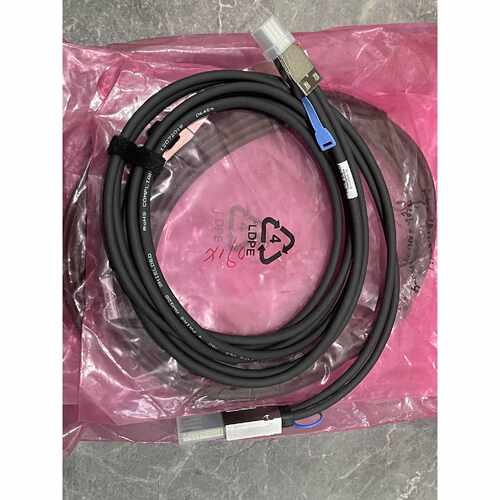 （请询价）sasSFF8644转SFF8088连接线