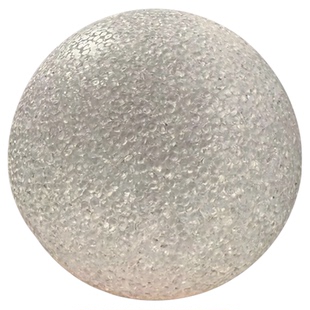 灯火里的中国灯球舞蹈道具手捧发光圆球灯元旦新年开场舞跳舞表演