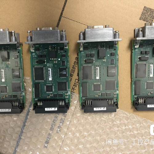 【请询价】伺服卡6SN1114-0N01-0AA1 PRO