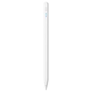 智思慧适用苹果apple pencil电容笔ipadair7触控笔11代1三代ipadpencil触屏笔ipencil手写笔pro平板2025平替2