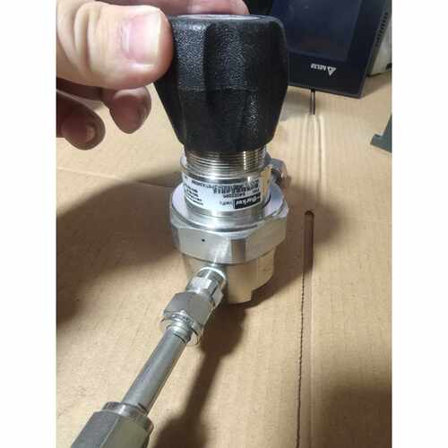 议价Parker派克IR4015S2K2P6TA34088 两个