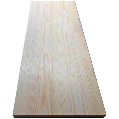 diy手工建筑模型画框实木木板