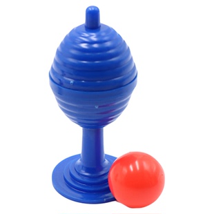 抖音同款天珠来去 神奇杯来去无踪益智玩具儿童舞台近景魔术道具